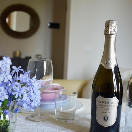 Maison Galli Florence Ngoại thất bức ảnh