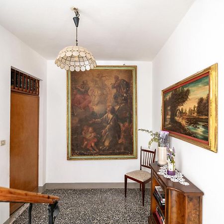 Maison Galli Florence Ngoại thất bức ảnh