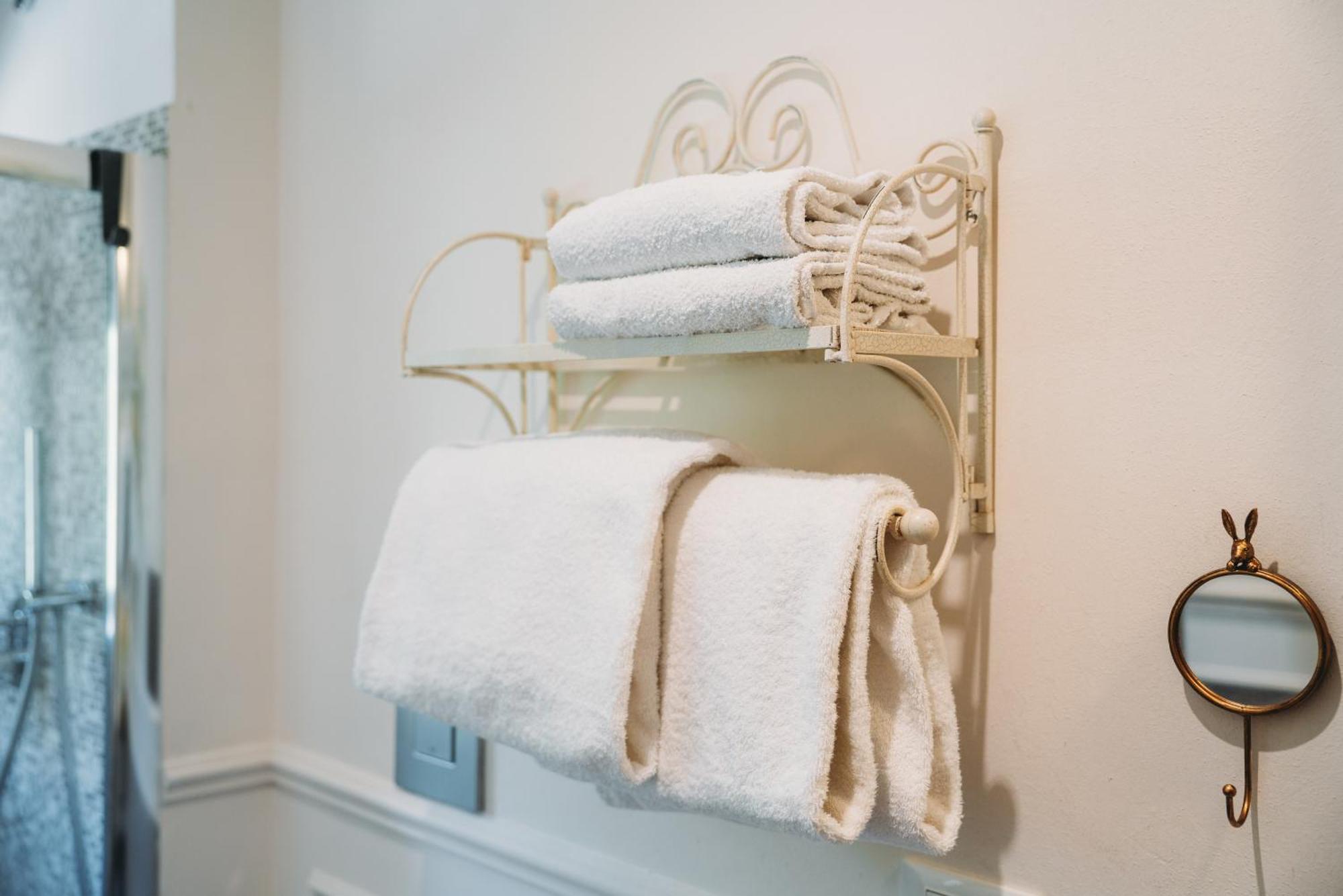 Maison Galli Florence Ngoại thất bức ảnh