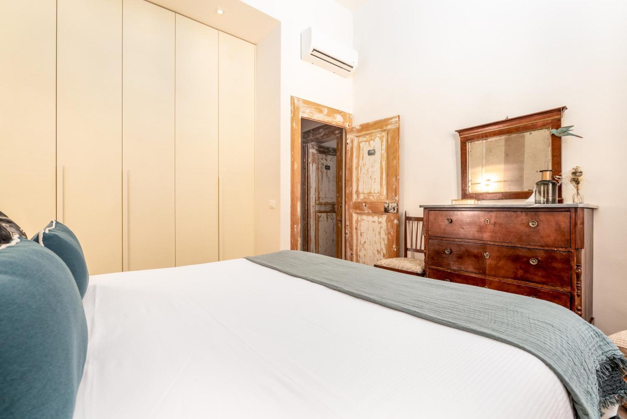 Maison Galli Florence Ngoại thất bức ảnh